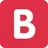 B Button (Blood Type)