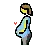 妊婦