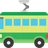 filobus