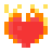 Heart On Fire
