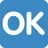 Ok Button