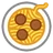 스파게티