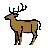 鹿