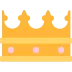 Taç