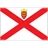 Flag: Jersey