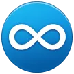 Infinity