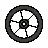 ホイール