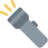 Flashlight