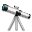 Telescope