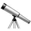 Telescope