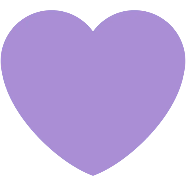 Purple Heart