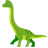 sauropode