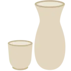 Sake