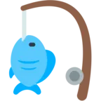 Fishing Pole