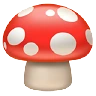 Mushroom