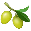 Olive