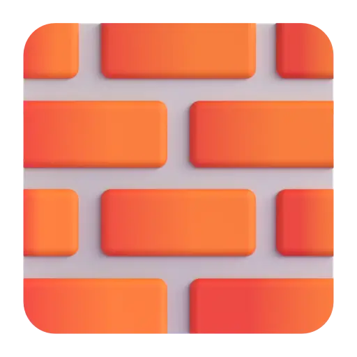 Brick