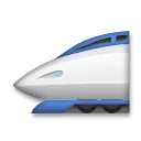 高铁