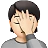 Person Facepalming: Light Skin Tone