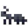 蟻 Emoji 🐜 image - SerenityOS style