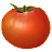 Tomate