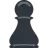 Chess Pawn