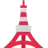Tokyo Tower