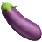 Warzywo