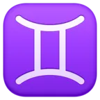 Geminis