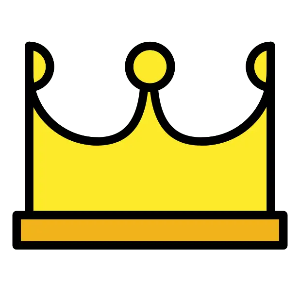 Taç