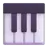 Musical Keyboard