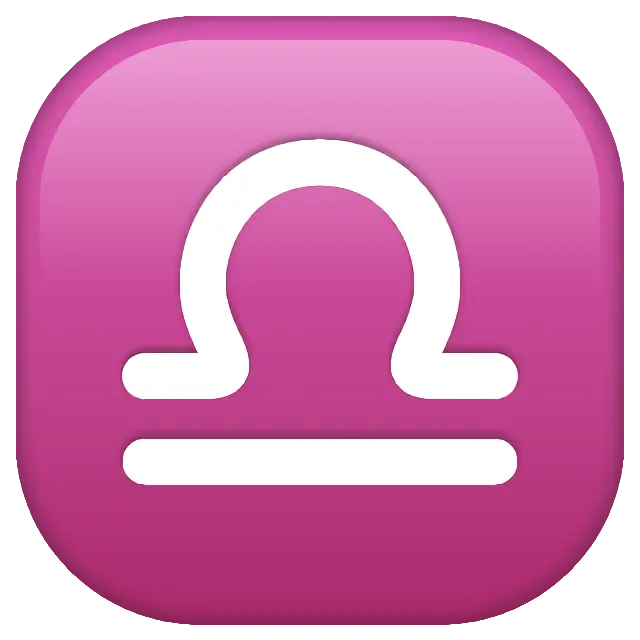 Libra