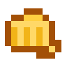 Faust-Handzeichen Emoji 👊 image - SerenityOS style