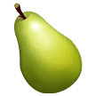 梨子