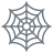 Spider Web