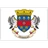 Flag: St. Barthélemy