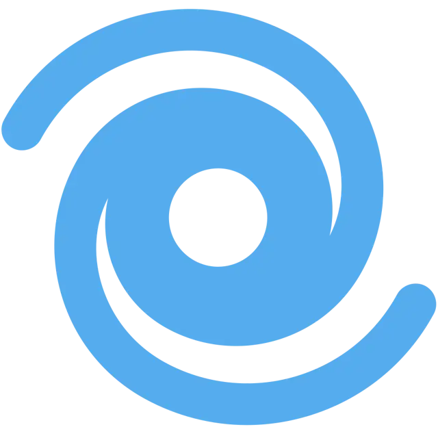 Ciclone