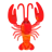 langosta