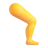 Leg