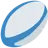 Rugby Football