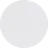 White Circle