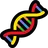 Dna 이중 나선