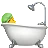 Kąpiel