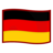 Flag: Germany