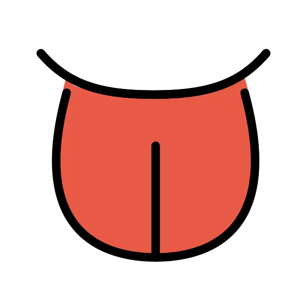Lengua
