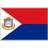 Flag: Sint Maarten