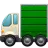 拖车