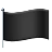 Black Flag