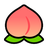 복숭아