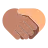 Handshake: Medium Skin Tone, Medium-Light Skin Tone